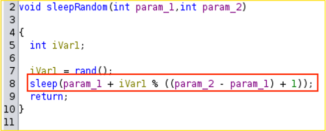 InfoGuard_Cyber_Security_Blog_AWS_Ransomware_3