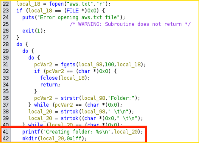 InfoGuard_Cyber_Security_Blog_AWS_Ransomware_4