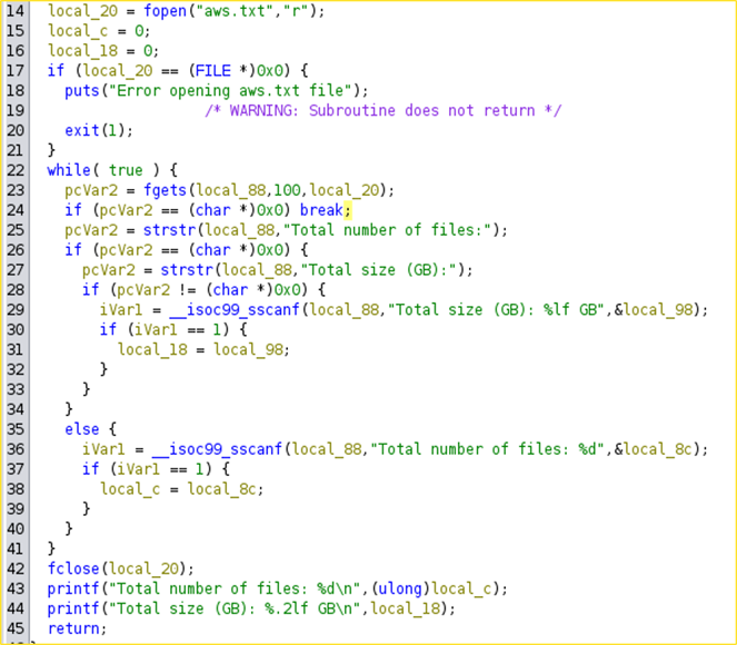 InfoGuard_Cyber_Security_Blog_AWS_Ransomware_5