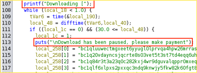 InfoGuard_Cyber_Security_Blog_AWS_Ransomware_6