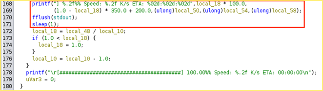 InfoGuard_Cyber_Security_Blog_AWS_Ransomware_8