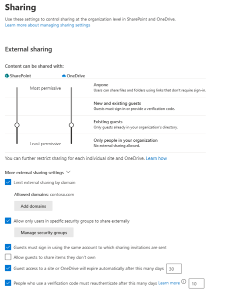 KW25 - Cloud-Blogpost-Mai_FINAL_Bild2-1
