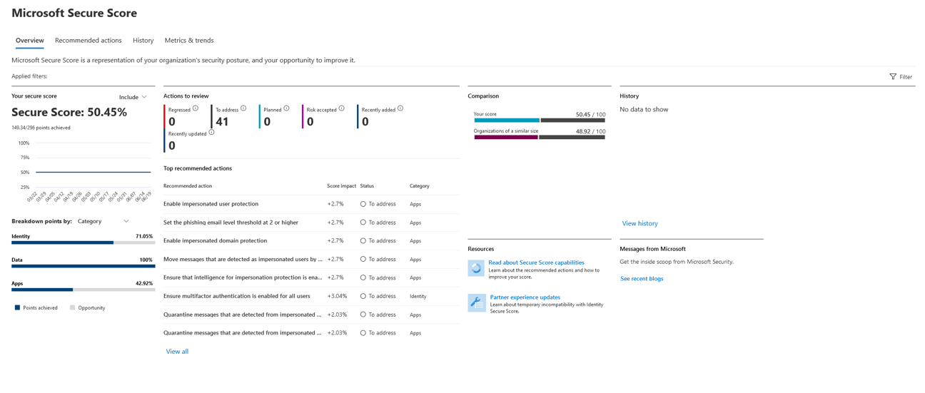 KW25 - Cloud-Blogpost-Mai_FINAL_Bild3-1