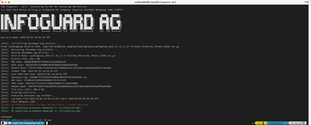 blog-mobile-forensik-teil2-Abbildung 2