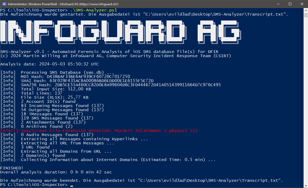 infoguard-blog-csirt-mobile-forensik-T2-Abbildung 1