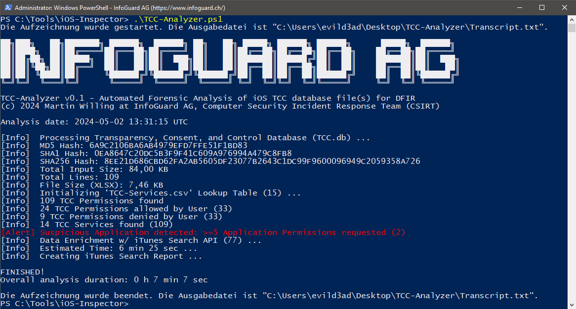 infoguard-blog-csirt-mobile-forensik-T2-Abbildung 5