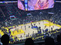 infoguard-blog-dario-lernender-silicon-valley-nhl