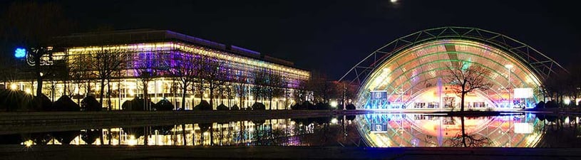 35c3-ccc-infoguard-2