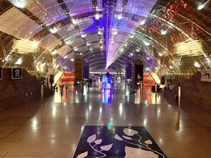 36C3_Bild1.png