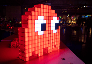 36C3_Bild2
