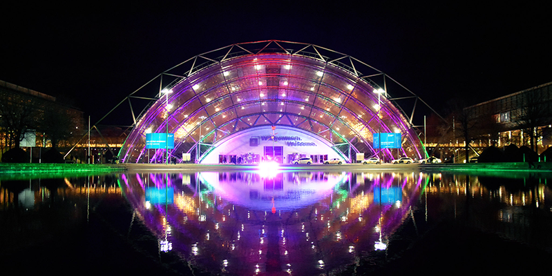 36C3_Bild3