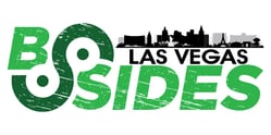 InfoGuard-BSides-LasVegas-Logo-CyberSecurityBlog