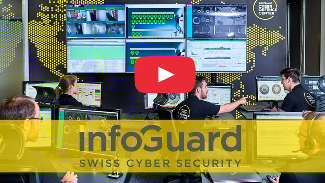InfoGuard-Cyber-Security-Blog-Alltag-CDC-YouTube