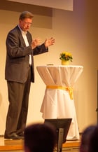 InfoGuard-Cyber-Security-Lounge-keynote-lubich