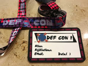 InfoGuard-CyberSecurityBlog-Defcon-2