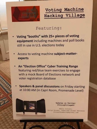 InfoGuard-CyberSecurityBlog-Defcon-7