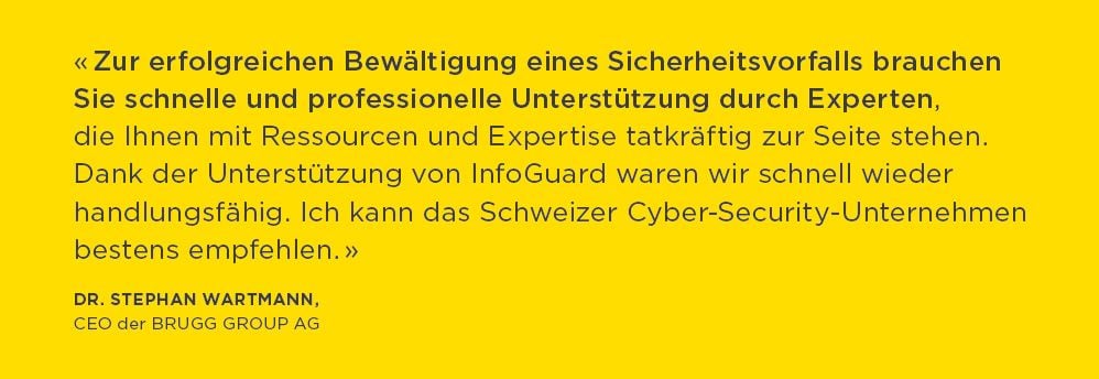 InfoGuard_Cyber-Resilience-Leitfaden_Kundenstatement