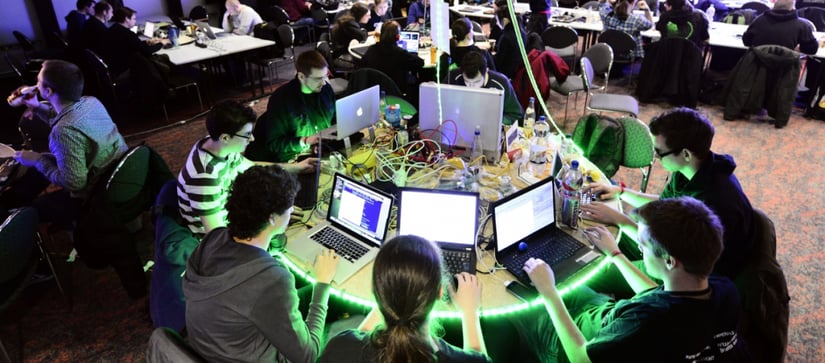 infoguard-33c3-cch-blog