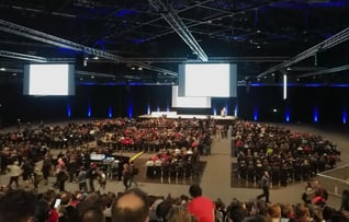 infoguard-34c3-3
