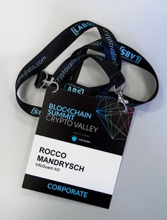 infoguard-blockchain-summit-2018-1