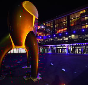 infoguard-blog-33c3-cch-aussenaufnahme-2