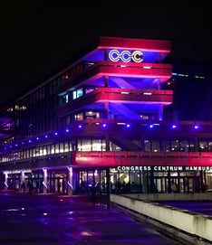 infoguard-blog-33c3-cch-aussenaufnahme