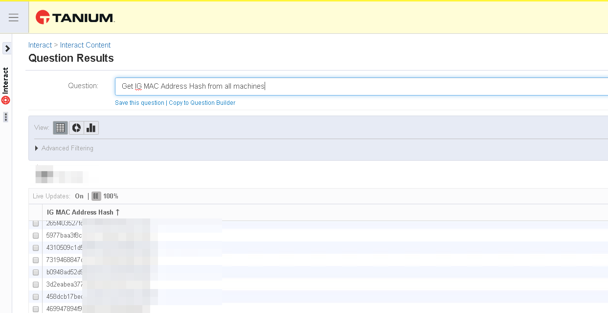infoguard-blog-shadow-hammer-mac-adressen-hash-list-tanium