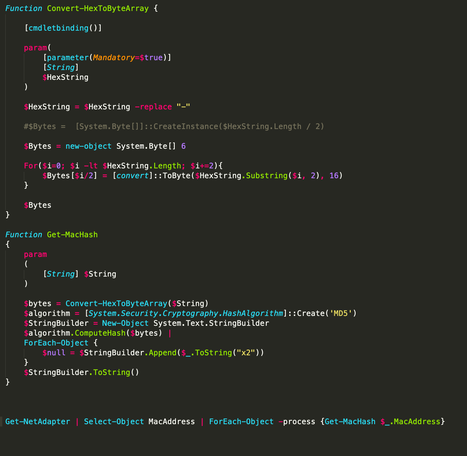 infoguard-blog-shadow-hammer-mac-adressen-hash-list