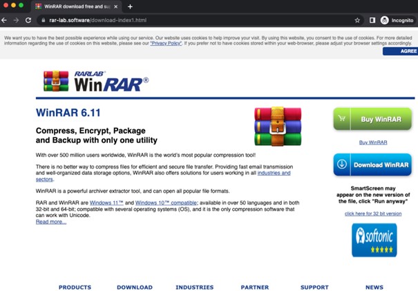 infoguard-cyber-security-csirt-malvertising-2