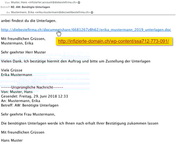 infoguard-cyber-security-dynamit-phishing-e-mail