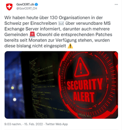 infoguard-cyber-security-ms-exchange-govcert-twitter