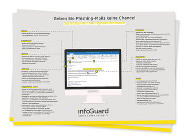 infoguard-cyber-security-phishing-poster-preview