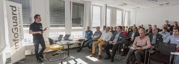 infoguard-innovationday-2018