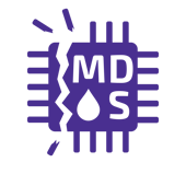 infoguard-cyber-security-mds-attack