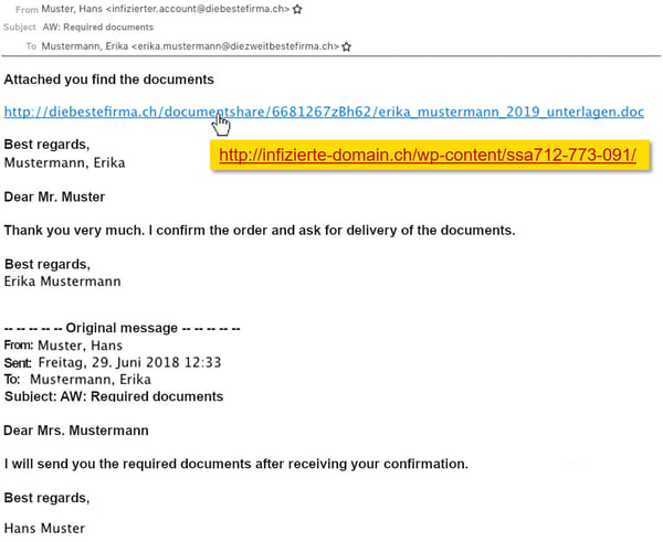 infoguard-phishing-mail_EN