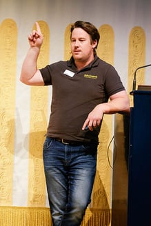 infoguard-security-lounge-2018-5