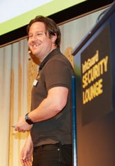 infoguard-security-lounge-2019-mathias-fuchs