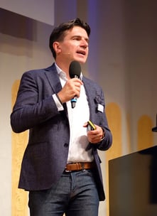 infoguard-security-lounge-2022-thomas-koehler-cybersecurity-ist-chefsache