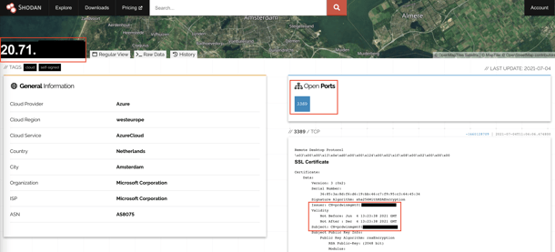 infoguard-stephan-berger-swiss-cyber-security-ransomware-blog-4