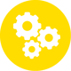 infoguard-twistlock-1