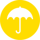 infoguard-twistlock-3