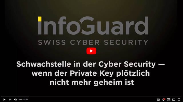 infoguard-youtube-video-schwachstelle-private-key-standbild