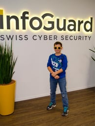 infoguard-zukunftstag-2018-3