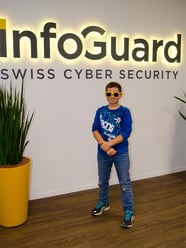 infoguard-future-day-2018-3