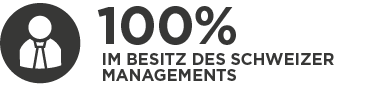 100_Management_DE_full