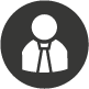 100_Management_EN_crop