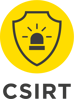 infoguard-incident-response-team-csirt