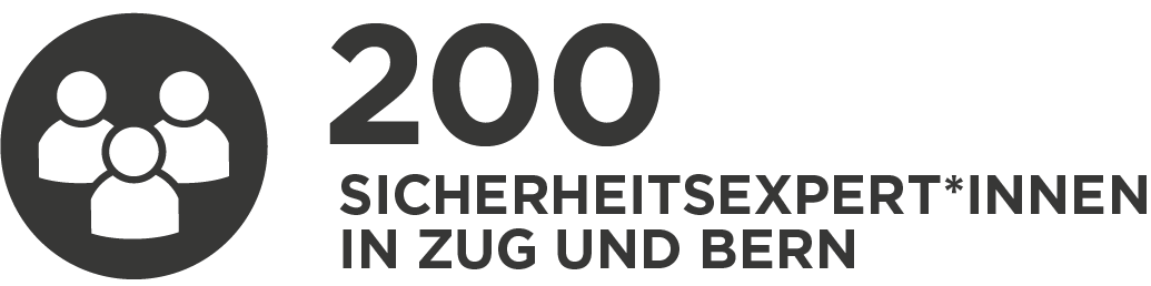 Vorlage_Editierbar_2019_CMYK_Swiss CDC_Mitarbeiter 120 DE-1