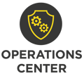infoguard-operations-center-webpage-highres