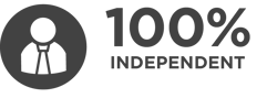 infoguard_icon_100-percent_independent